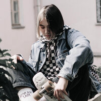 ФРИК ПАТИ