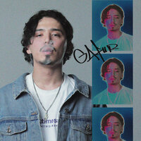 OK - Gafur