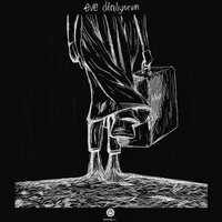 Eve Dönüyorum - Aspova, Depar