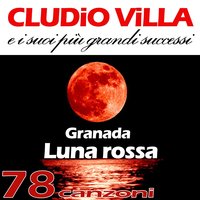 La vita è bella - Claudio Villa, Луиджи Керубини