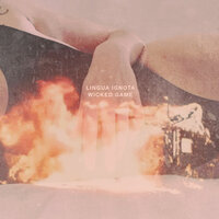 Wicked Game - Lingua Ignota