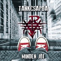 Köszönet Doktor - Tankcsapda