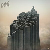 Obviously - Gramatik, Cherub, Exmag