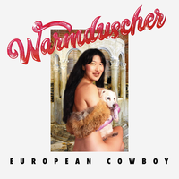 Midnight Dipper - Soulwax