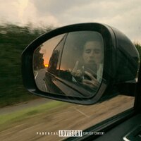 SAVE ME - Yxngxr1