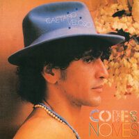 Sina - Caetano Veloso, Djavan