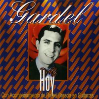 La Violeta - Carlos Gardel