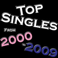 Hallelujah - The Popettes, The Academy Allstars