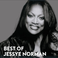 Legrand: The Summer Knows - Jessye Norman, Michel Legrand, Ron Carter