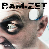 " R.I.P " - Ram-Zet