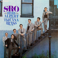 Mame - Herb Alpert, The Tijuana Brass