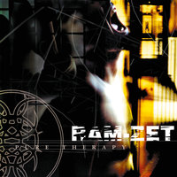 Ram-Zet