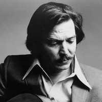 Antonio Carlos Jobim