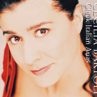 Gluck: La Clemenza di Tito - Tremo fra dubbi miei - Cecilia Bartoli, Akademie Für Alte Musik Berlin, Bernhard Forck
