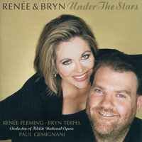 Rodgers: Hello, Young Lovers - Renée Fleming, Paul Gemignani, Welsh National Opera Orchestra
