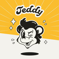 Teddy - МУККА