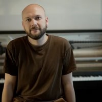 Julien Marchal