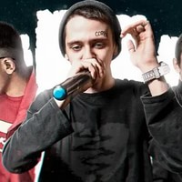 LXE
