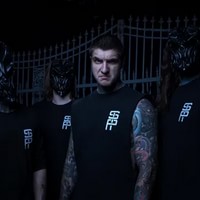 Slaughter to Prevail