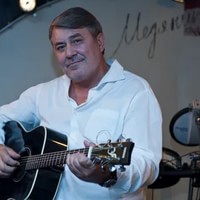 Владислав Медяник