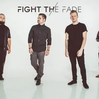Fight The Fade