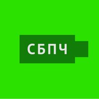 Польша - Самое Большое Простое Число