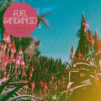 Toda la vida - Fuel Fandango