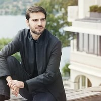 Sami Yusuf