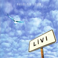 Laika dziesmiņa - Livi