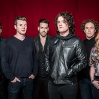 Anathema
