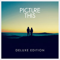 Body And Mind - Picture This