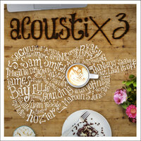 Home To Mama - Justin Bieber, Cody Simpson