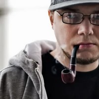 Maestro A-Sid