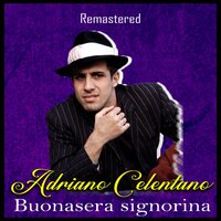 La febbre dell'hula hoop - Adriano Celentano