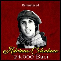 Hei Stella - Adriano Celentano