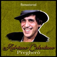 Gilly - Adriano Celentano