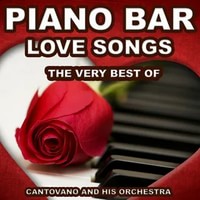 Cantovano and His Orchestra