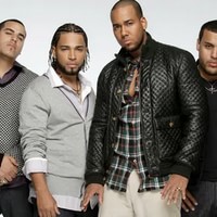 Aventura