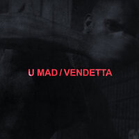 Reverse - Victor Kwesi Mensah, G-Eazy
