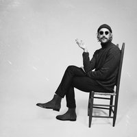 Strange American Dream - Rayland Baxter