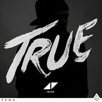 Always On The Run - Avicii