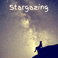 Running To Stand Still - Kodaline
