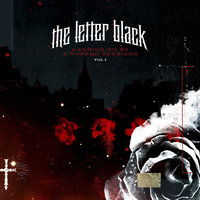 Useless Alibis - The Letter Black