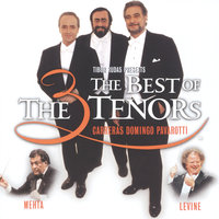 James Levine