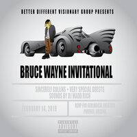 Fun - Sincerely Collins, Dj Madd Rich, Delly Everyday