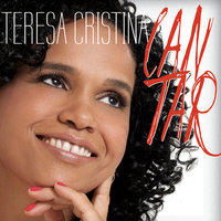 Carrinho De Linha - Teresa Cristina, Grupo Semente