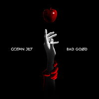 Beast - Ocean Jet