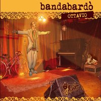 Senza parole - Bandabardò