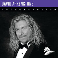 Sleepsong - David Arkenstone, David Davidson