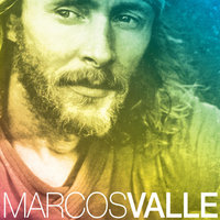 Não Tem Nada Não - Marcos Valle